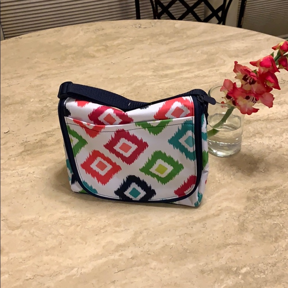 Thirty One Lunchbox